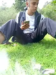 Cuervo_maniaco webcam model stream image