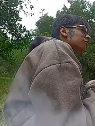 Cuervo_maniaco webcam model stream image