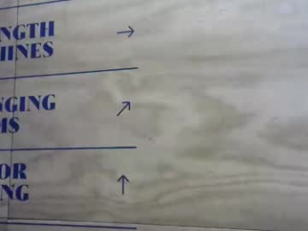 mason_fit webcam model stream image