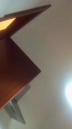 cuban46 webcam model stream image