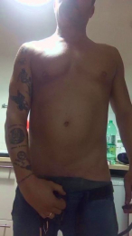 cuban46 webcam cam4 model stream image