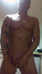 cuban46 webcam model stream image