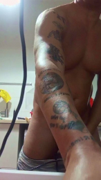 cuban46 webcam model stream image