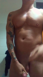 cuban46 webcam model stream image