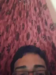 juninhoul webcam model stream image