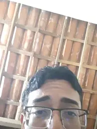 juninhoul webcam stripchat model stream image