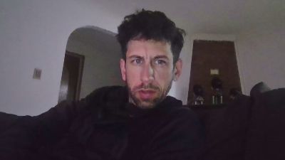 Milcanciones webcam model stream image