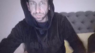 Milcanciones webcam model stream image