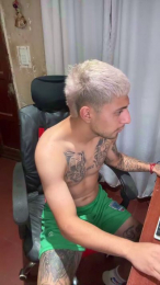 demoniioojoaqu3 webcam model stream image