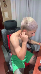 demoniioojoaqu3 webcam model stream image