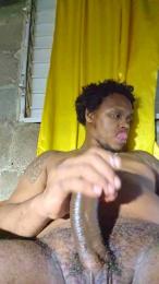 SEDUCTORr webcam model stream image