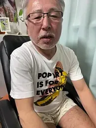 gholly2007 webcam model stream image