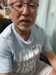 gholly2007 webcam model stream image