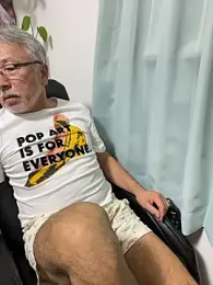 gholly2007 webcam model stream image