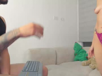 savagesweethearts webcam model stream image