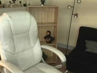 saray-reyes webcam model stream image