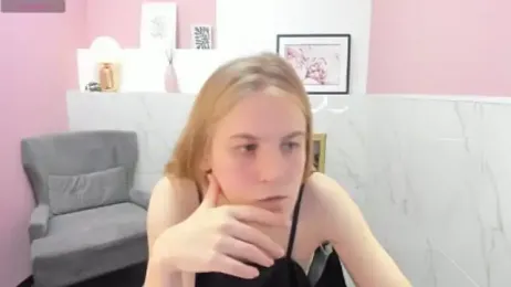 JadeSoft webcam model stream image