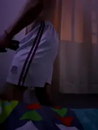 bebecito__ webcam model stream image