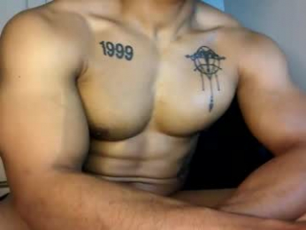 vegasluv702 webcam model stream image