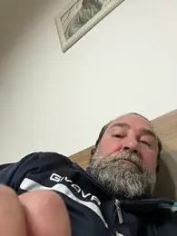 ros217 webcam model stream image