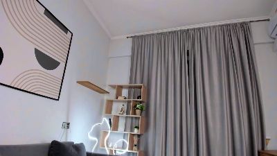 DiaPaquin webcam cam4 model stream image