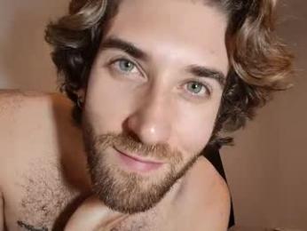 hiddengaze webcam model stream image