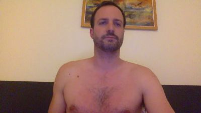 bartoto854 webcam model stream image