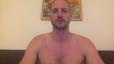 bartoto854 webcam model stream image
