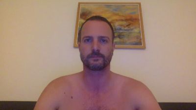 bartoto854 webcam model stream image