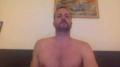 bartoto854 webcam model stream image