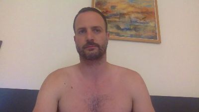 bartoto854 webcam model stream image