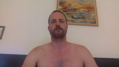 bartoto854 webcam model stream image