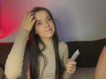 hako_emm webcam model stream image