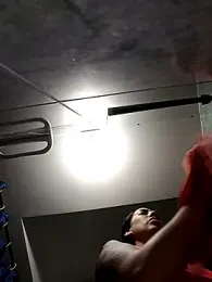 Bonny_Klote webcam model stream image