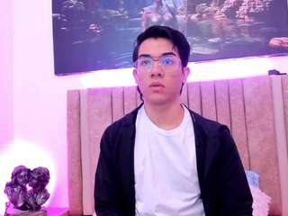 jessyy-mateus webcam camsoda model stream image