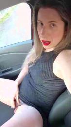 Chiara_Sex webcam model stream image