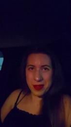 Chiara_Sex webcam model stream image