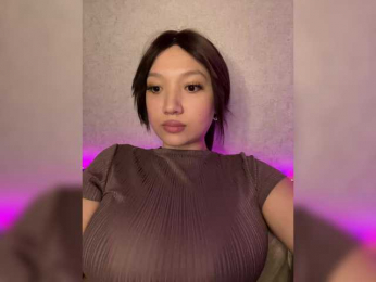 Goldlove10 webcam model stream image