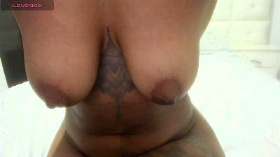 Lexxi_ross webcam model stream image