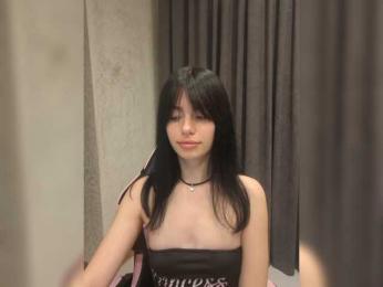 11Nyabinghi11 webcam model stream image