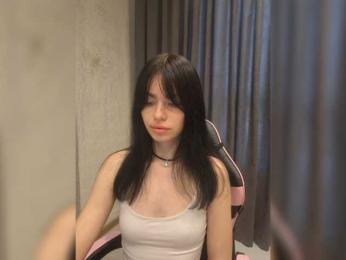 11Nyabinghi11 webcam model stream image