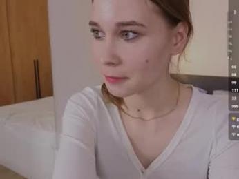 vitterrick webcam model stream image