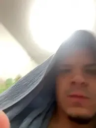 YadielPublic webcam stripchat model stream image