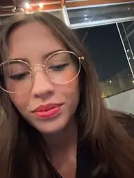 fanyabbey webcam model stream image