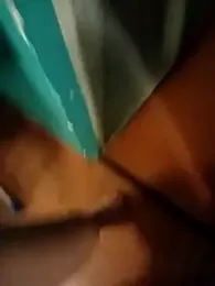 HonyHanna webcam model stream image