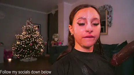 karolineneuer_ webcam stripchat model stream image