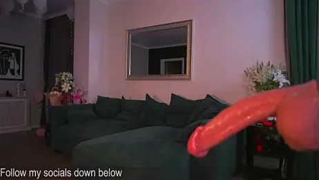 karolineneuer_ webcam model stream image