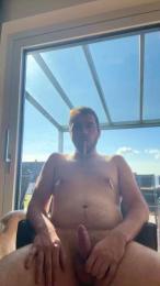 biboydevhot webcam model stream image