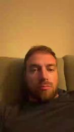 biboydevhot webcam model stream image