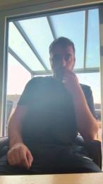 biboydevhot webcam model stream image